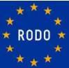 rodo